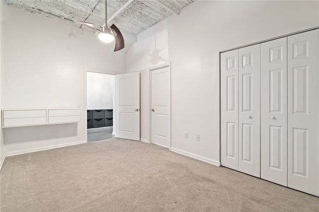 2434 Smallman St 416, Downtown Pgh, PA 15222