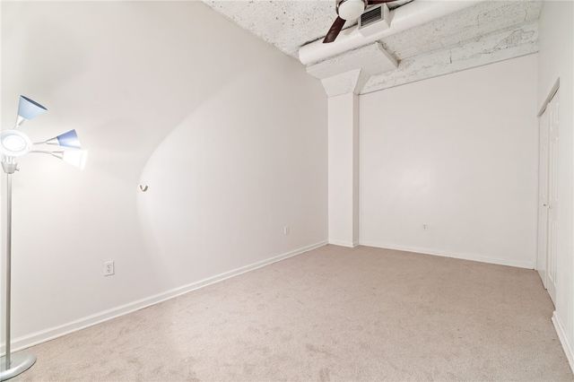 2434 Smallman St 416, Downtown Pgh, PA 15222