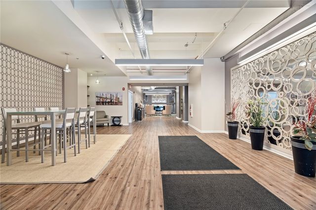 2434 Smallman St 416, Downtown Pgh, PA 15222