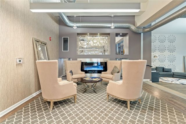 2434 Smallman St 416, Downtown Pgh, PA 15222