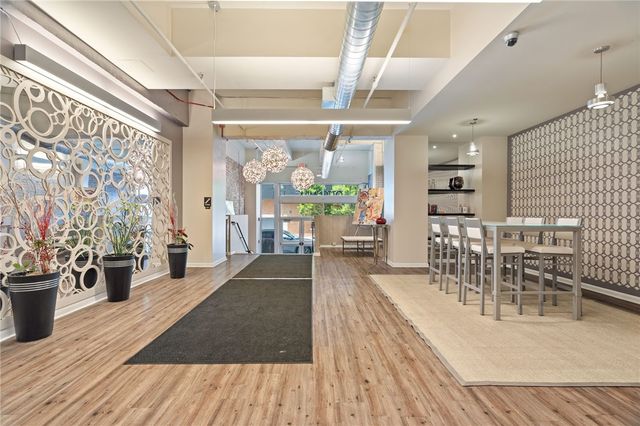 2434 Smallman St 416, Downtown Pgh, PA 15222