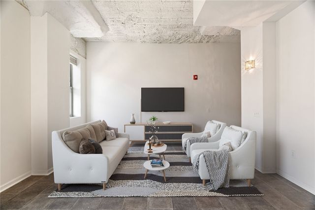 2434 Smallman St 416, Downtown Pgh, PA 15222