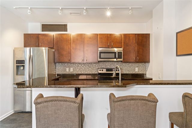 2434 Smallman St 416, Downtown Pgh, PA 15222