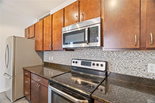 2434 Smallman St 416, Downtown Pgh, PA 15222