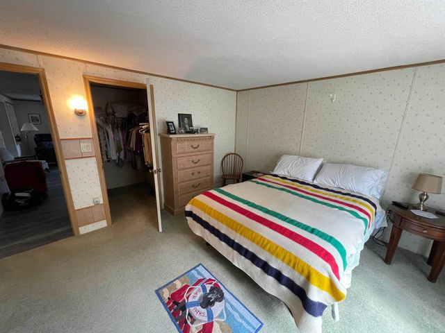 141 Lancaster Rd Trlr 28, Gorham, NH 03581