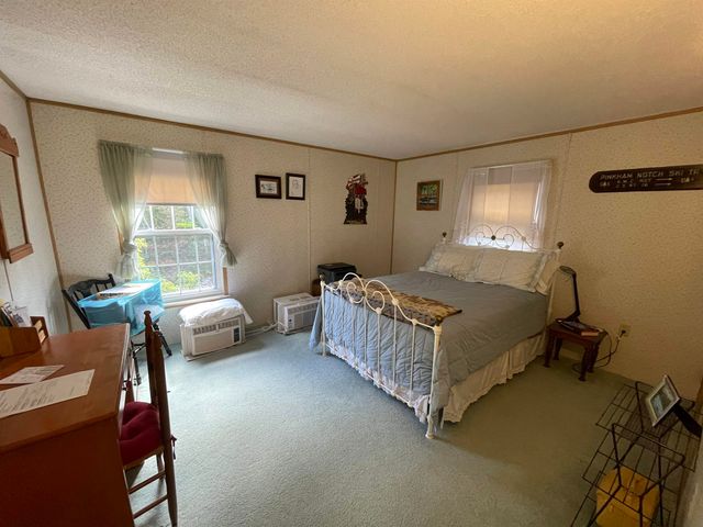 141 Lancaster Rd Trlr 28, Gorham, NH 03581