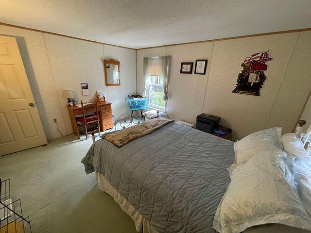 141 Lancaster Rd Trlr 28, Gorham, NH 03581