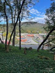 Lot A Burke Avenue, West Jefferson, NC 28694