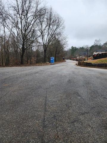 622 Katy Creek, Atlanta, GA 30349