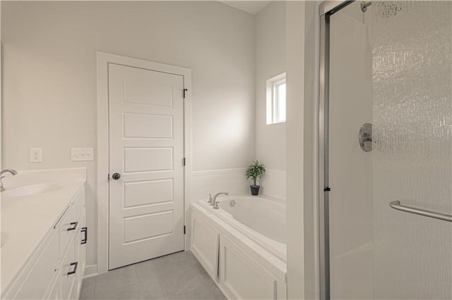 6009 NE 118th Street, Kansas City, MO 64156