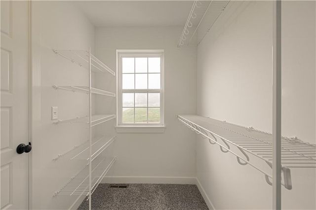 6009 NE 118th Street, Kansas City, MO 64156