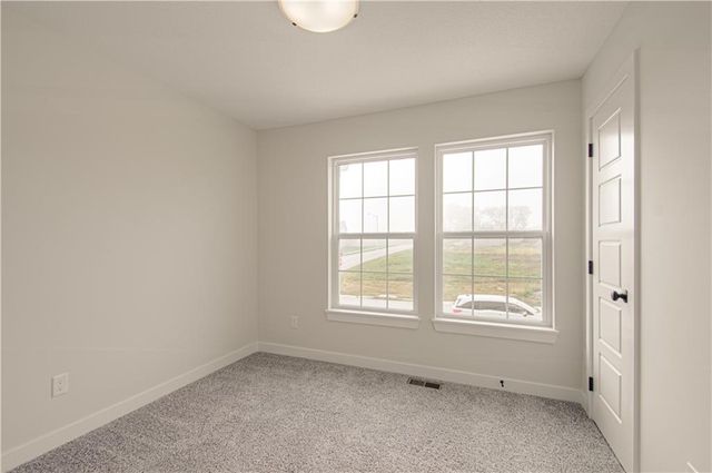 6009 NE 118th Street, Kansas City, MO 64156