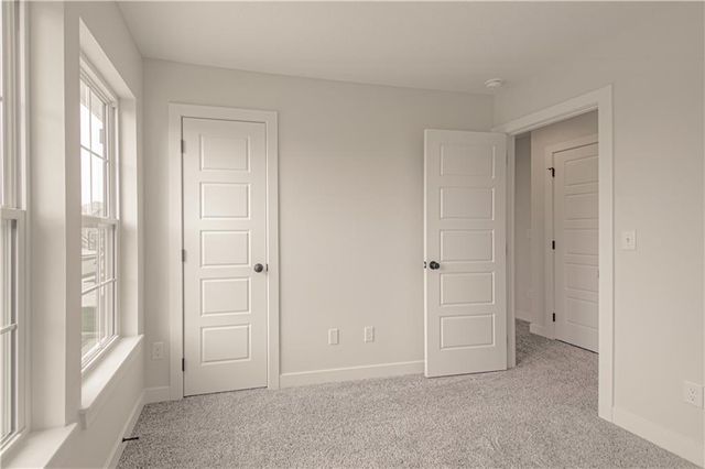 6009 NE 118th Street, Kansas City, MO 64156