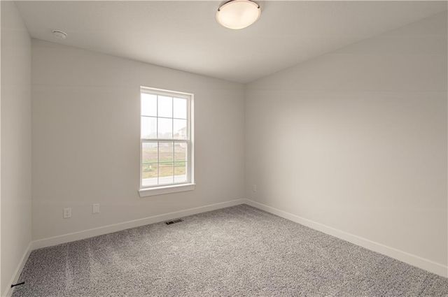 6009 NE 118th Street, Kansas City, MO 64156