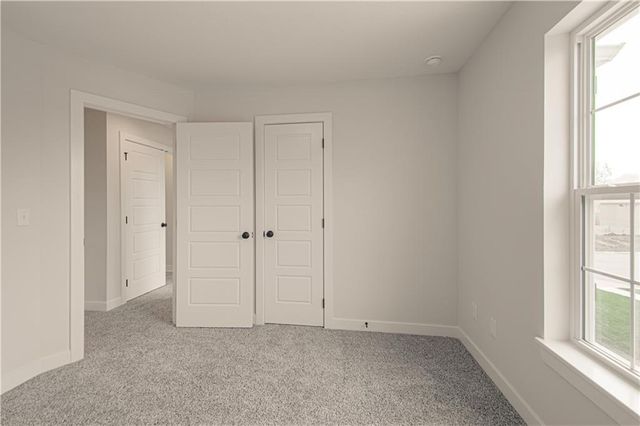 6009 NE 118th Street, Kansas City, MO 64156