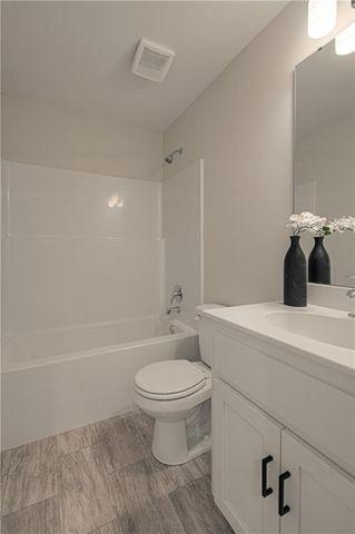 6009 NE 118th Street, Kansas City, MO 64156