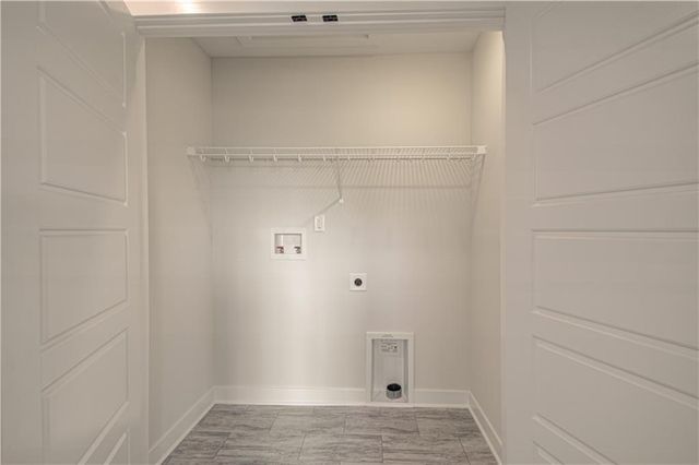 6009 NE 118th Street, Kansas City, MO 64156