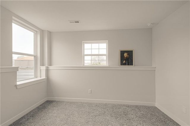 6009 NE 118th Street, Kansas City, MO 64156