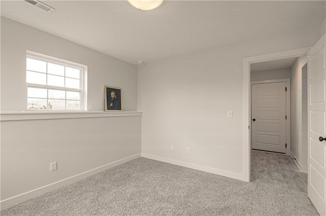 6009 NE 118th Street, Kansas City, MO 64156