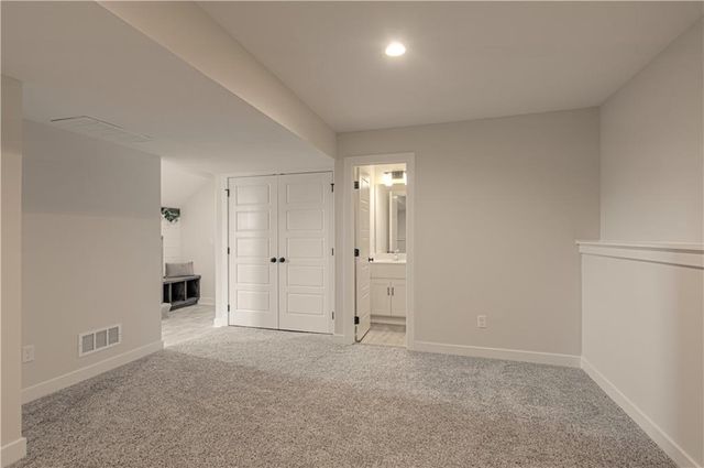 6009 NE 118th Street, Kansas City, MO 64156