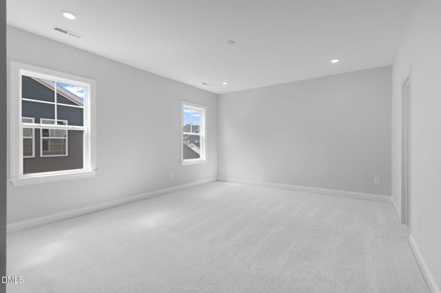 1729 Uplift Avenue, Knightdale, NC 27545