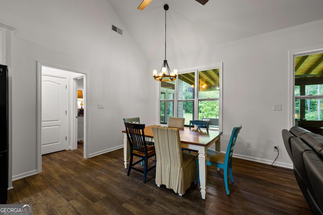 22 Gordon Manor Court, Senoia, GA 30276