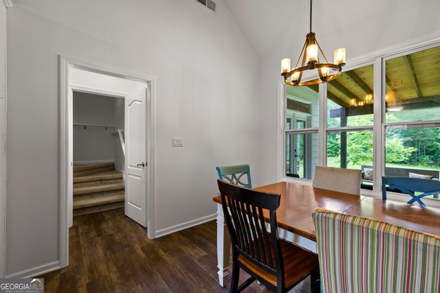 22 Gordon Manor Court, Senoia, GA 30276