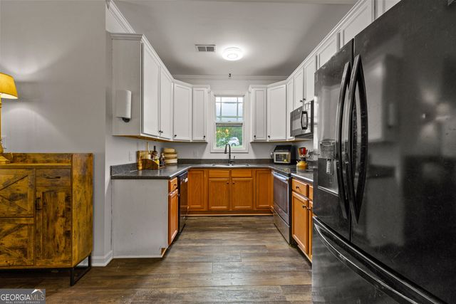 22 Gordon Manor Court, Senoia, GA 30276