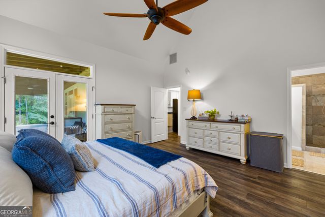 22 Gordon Manor Court, Senoia, GA 30276