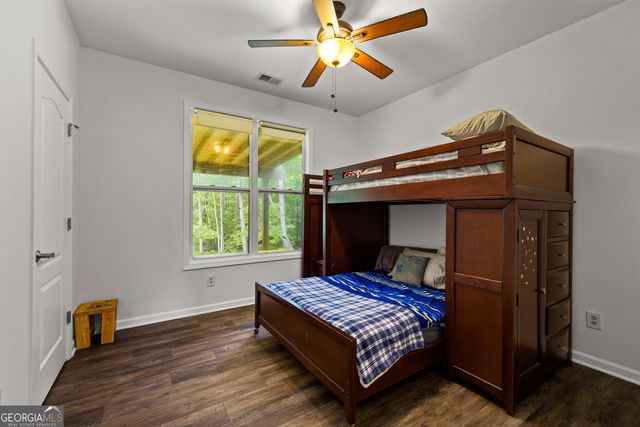 22 Gordon Manor Court, Senoia, GA 30276