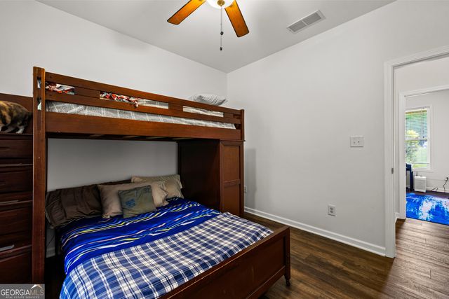 22 Gordon Manor Court, Senoia, GA 30276