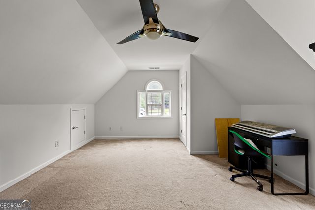 22 Gordon Manor Court, Senoia, GA 30276