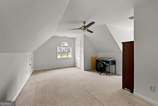 22 Gordon Manor Court, Senoia, GA 30276