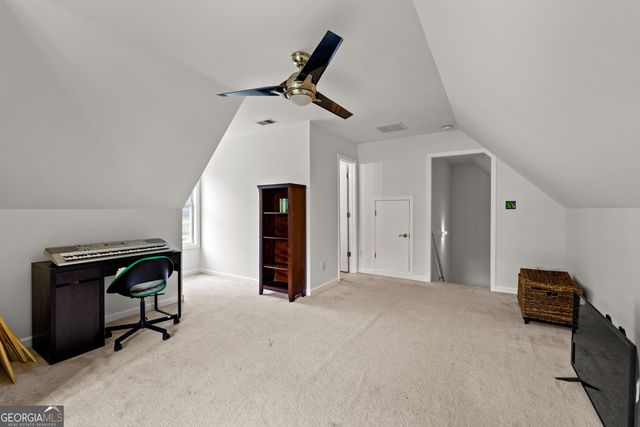 22 Gordon Manor Court, Senoia, GA 30276