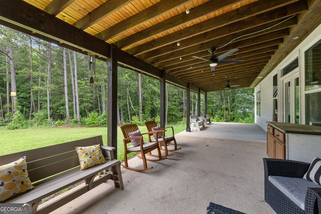 22 Gordon Manor Court, Senoia, GA 30276