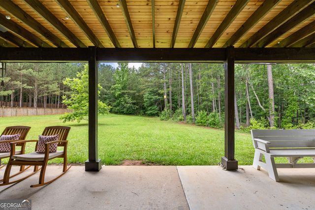 22 Gordon Manor Court, Senoia, GA 30276
