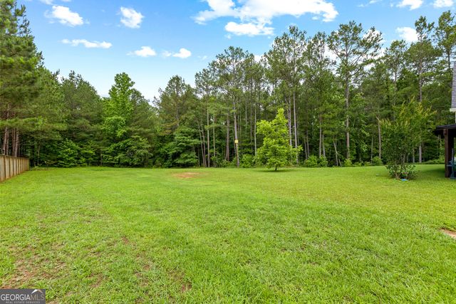 22 Gordon Manor Court, Senoia, GA 30276