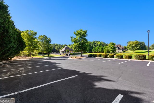 22 Gordon Manor Court, Senoia, GA 30276