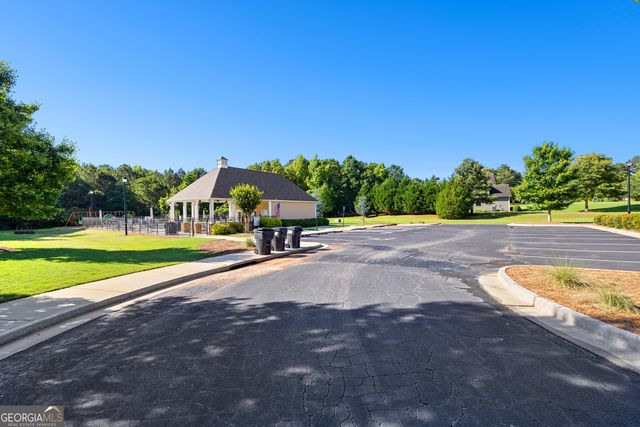 22 Gordon Manor Court, Senoia, GA 30276