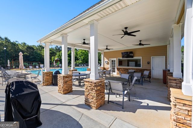 22 Gordon Manor Court, Senoia, GA 30276