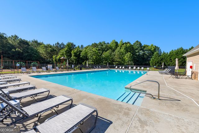 22 Gordon Manor Court, Senoia, GA 30276