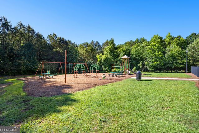 22 Gordon Manor Court, Senoia, GA 30276