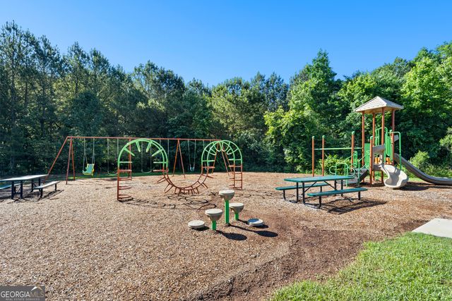 22 Gordon Manor Court, Senoia, GA 30276