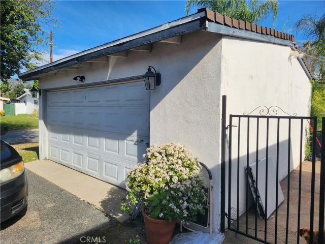 610 Helensburg Street, Glendora, CA 91740
