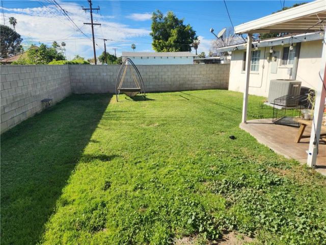 610 Helensburg Street, Glendora, CA 91740