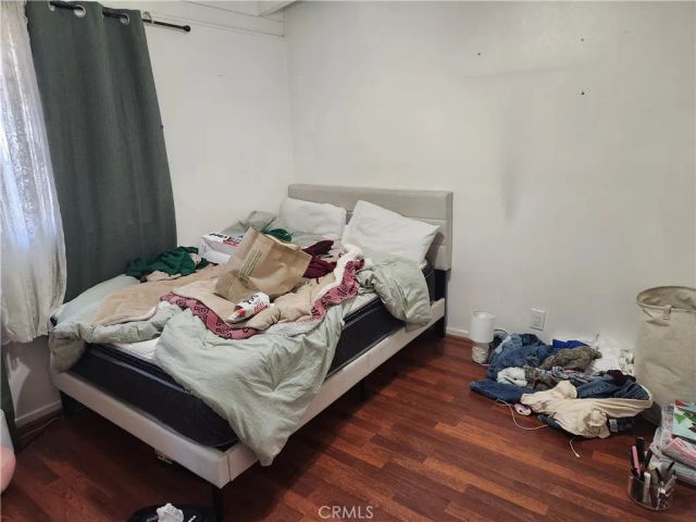 610 Helensburg Street, Glendora, CA 91740