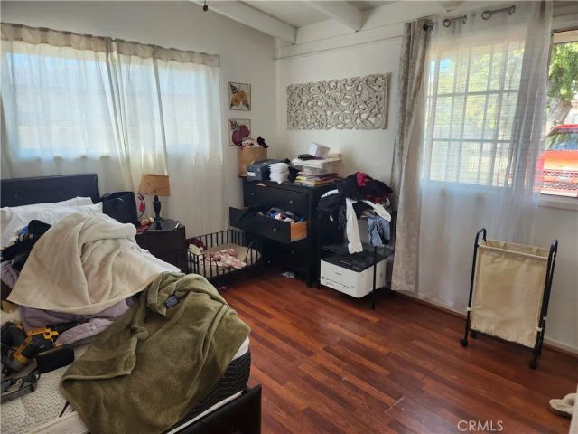 610 Helensburg Street, Glendora, CA 91740