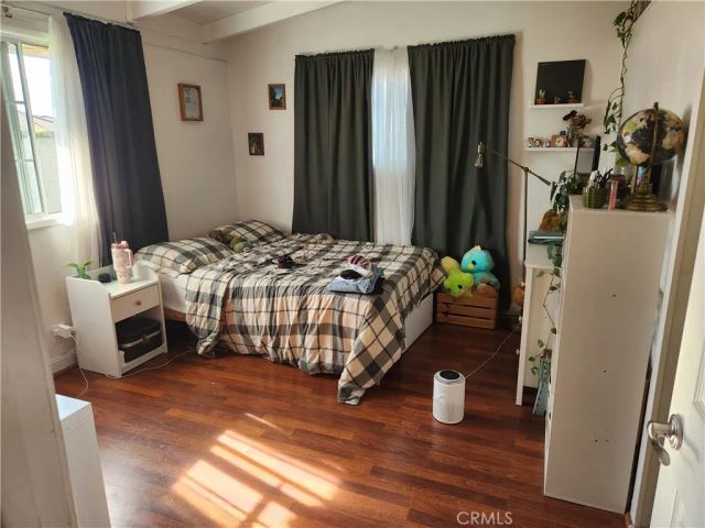 610 Helensburg Street, Glendora, CA 91740