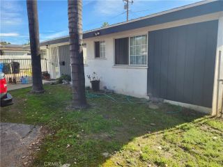 610 Helensburg Street, Glendora, CA 91740