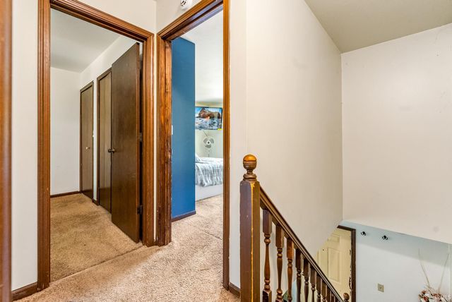 110 Holaway Court, Goshen, IN 46526